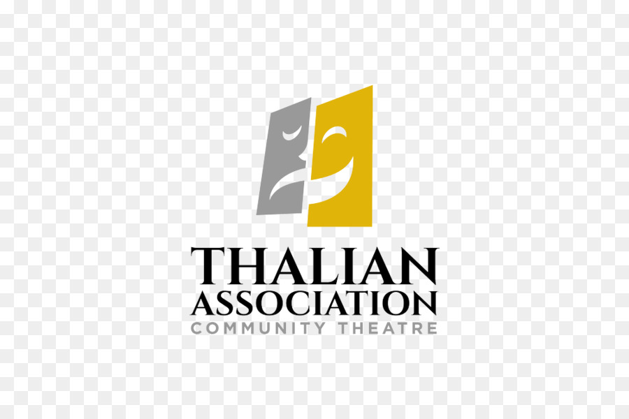 Thalian Sala Thalian Associazione Teatrale di arti - A Nord Ovest Di Sviluppo Di Comunità Consiglio