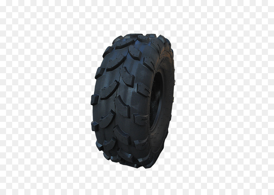 Tread Tire