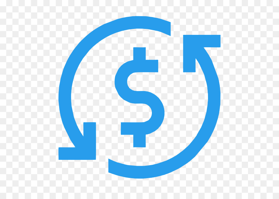 Computer-Icons Finanzen Organisation Geld - andere