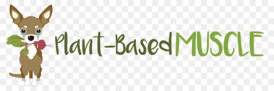 Học thức ăn Logo sức Khỏe - plantbased ăn kiêng