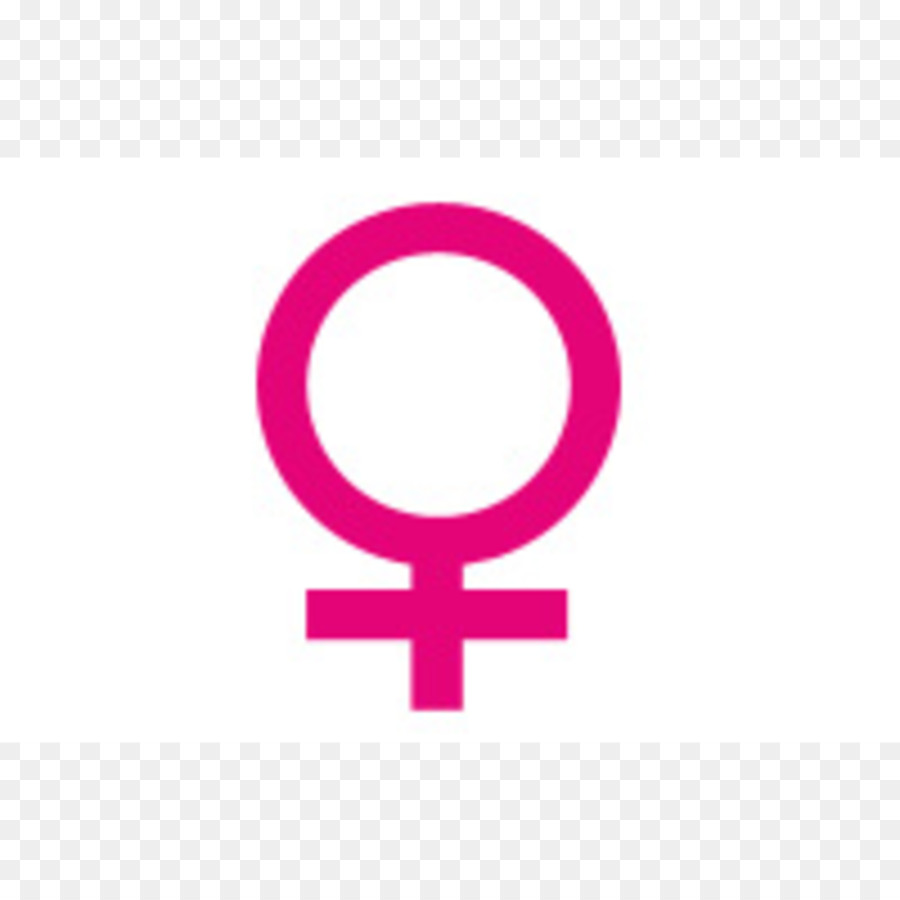 Logo, Nummer, Desktop Wallpaper-Pink-M Der Marke - Rundfunk