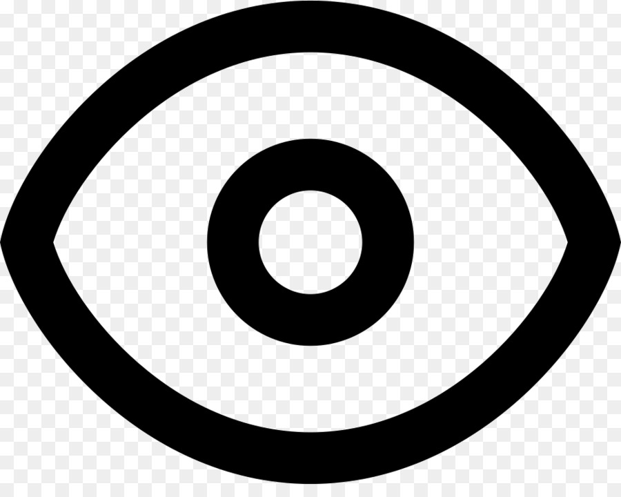 Computer Symbole Symbol Kosher Zertifizierung Agentur - Symbol