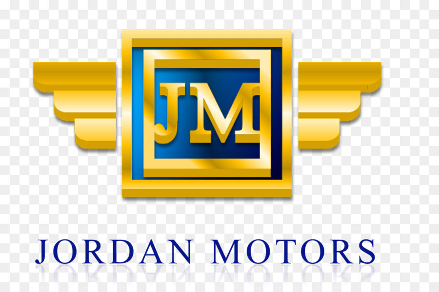 l'attributo alt Jordan Motori Marchio Logo Auto - jordan logo