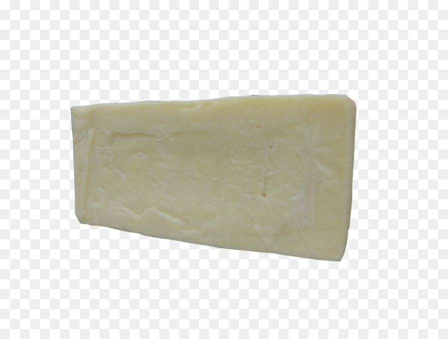 Beyaz peynir Rettangolo di Formaggio - formaggio
