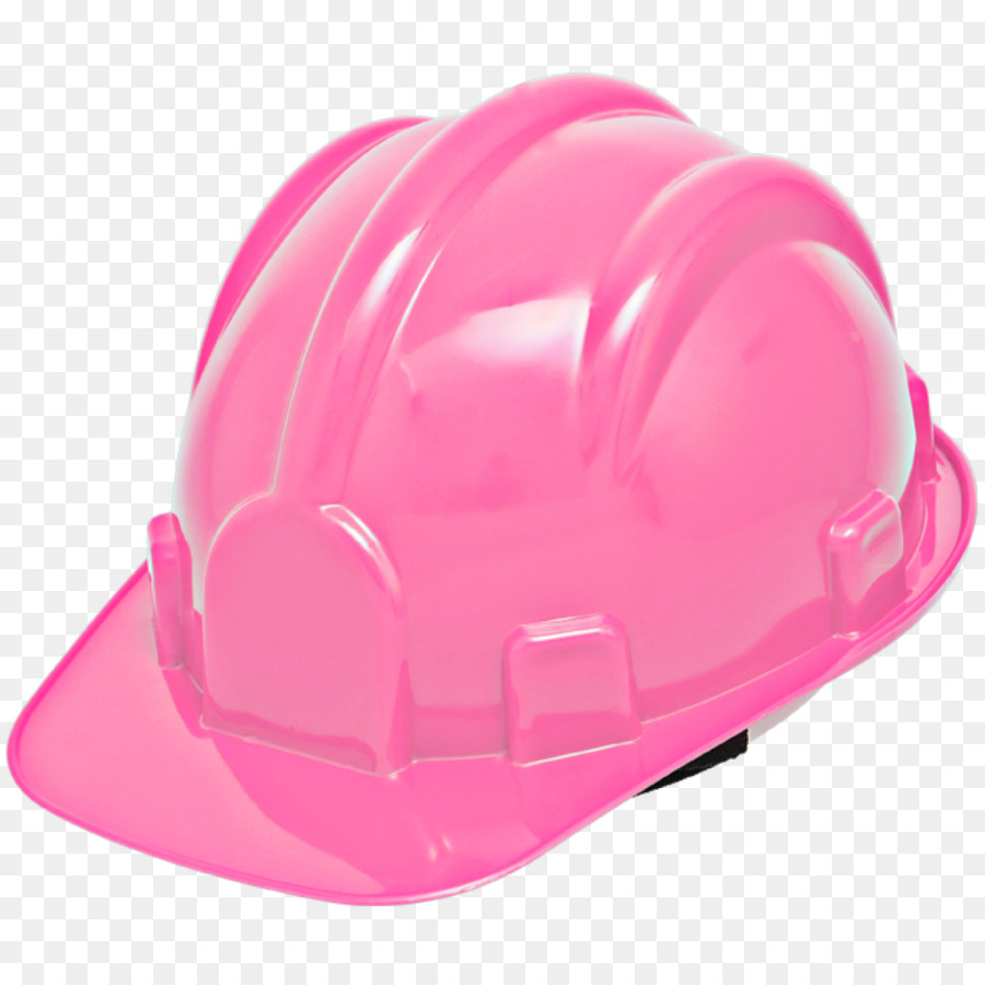 Casco elmetti equipaggiamento Personale di protezione Giallo Mine Safety Appliances - casco