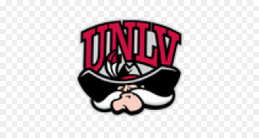 Università del Nevada, Las Vegas UNLV Rebels calcio UNLV Runnin' Rebels di pallacanestro maschile Utah State University UNLV Rebels baseball - altri