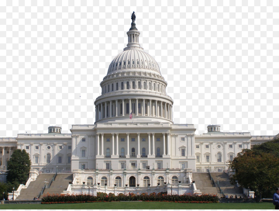 United States Capitol Visitor Center, Library of Congress Bundesregierung der Vereinigten Staaten (United States Congress - Fall von Konstantinopel