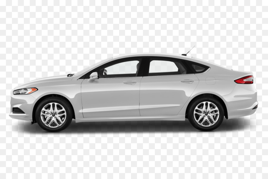 Ford Fusion Hybrid-2016 Ford Fusion Auto Ford Fusion 2018 - Ford
