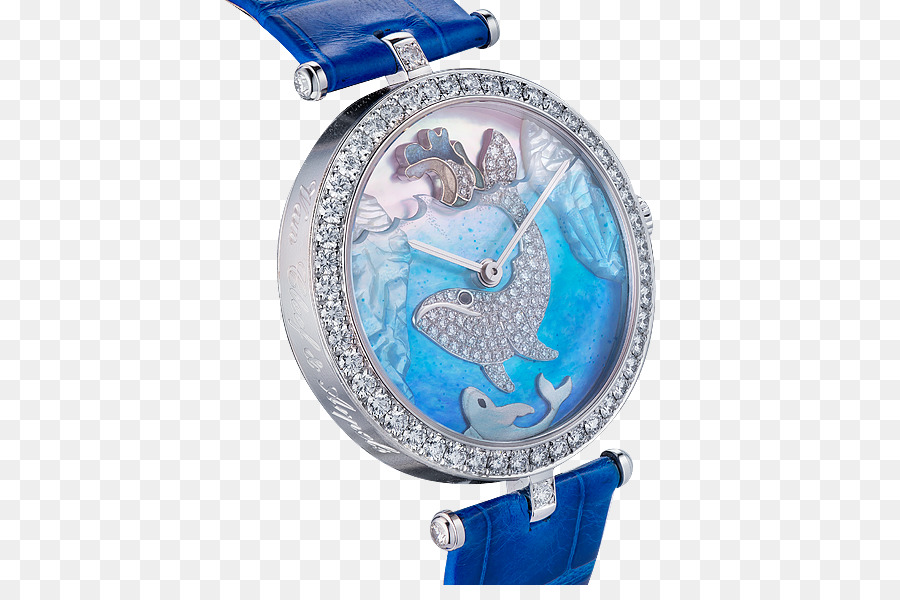 Ngọc màu xanh Cobalt, Cơ thể đồ trang Sức Chữ - vòng với chim bồ câu tim singapore marina bay