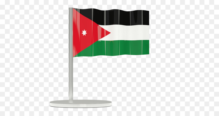 Cờ của Singapore Cờ của Guiana thuộc pháp Quốc gia, lá cờ, Cờ của Uganda - Cờ của Jordan