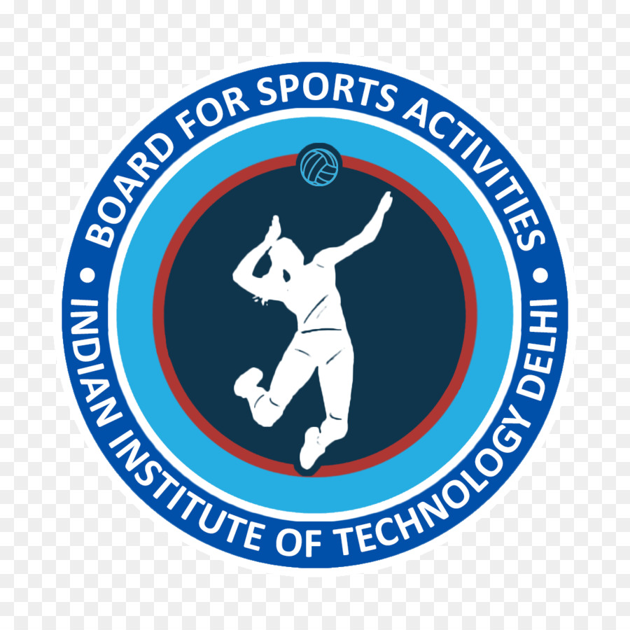 Sport-Organisation Logo-Team Golf - andere