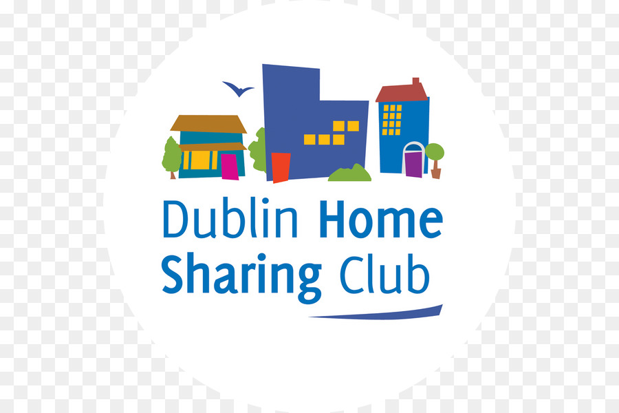 Dublin rsg Wiringherlant Marke Logo Organisation - andere