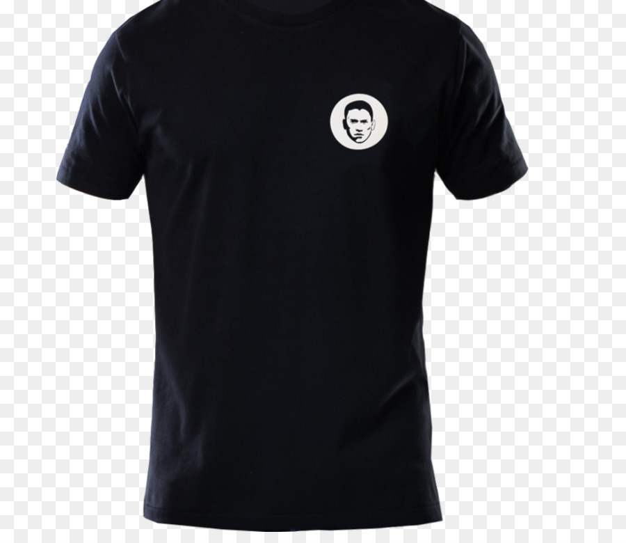 T-shirt Kleidung-Ausschnitt Beslist.nl Ärmel - T Shirt