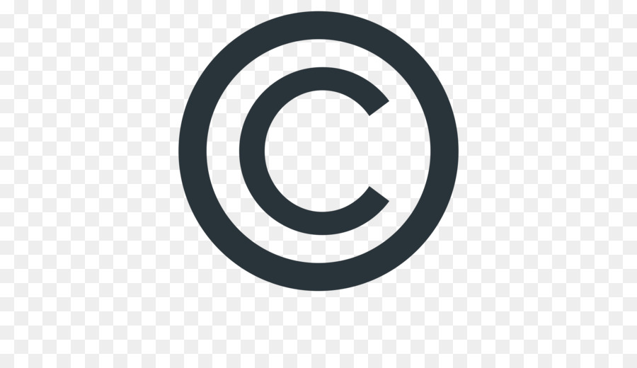 Marke Logo Business Copyright - Imagemagick