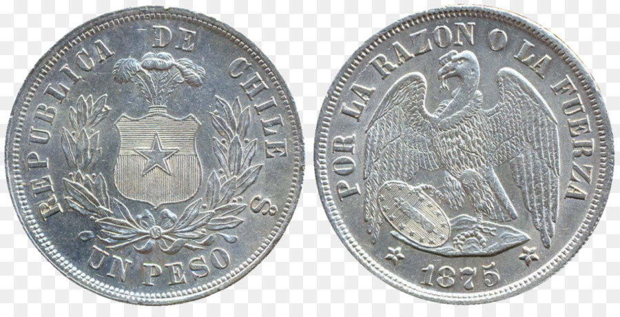 Cent-Cent-Münze Kanadischer dollar Penny - Münze