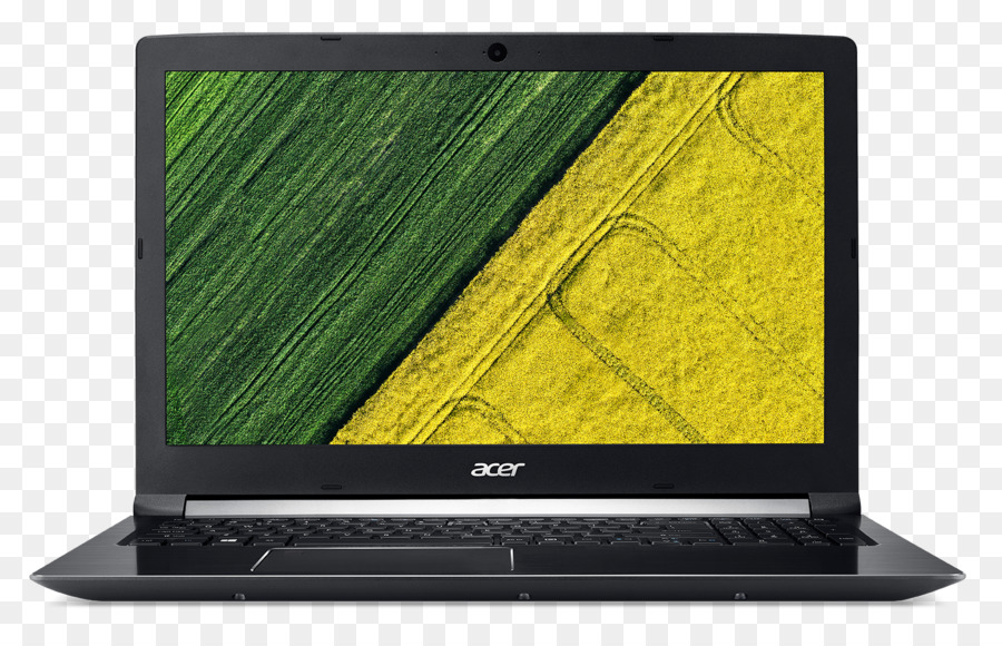 Laptop Acer Aspire 3 A315-51 Intel Core i5 - Laptop