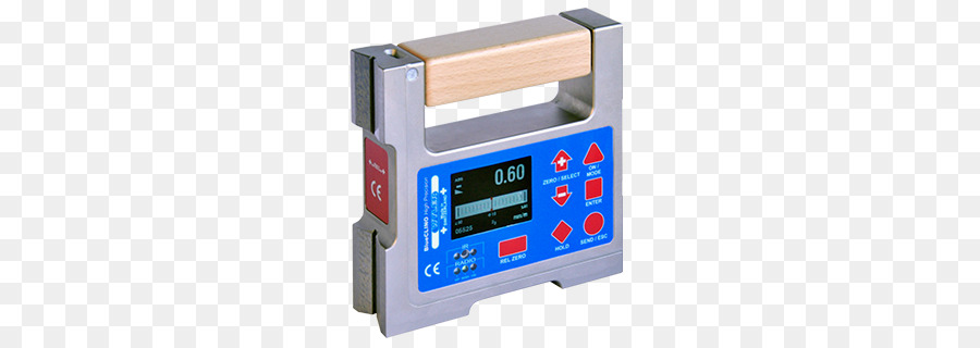 Technische standard-Elektronik-Messgerät Messung - andere