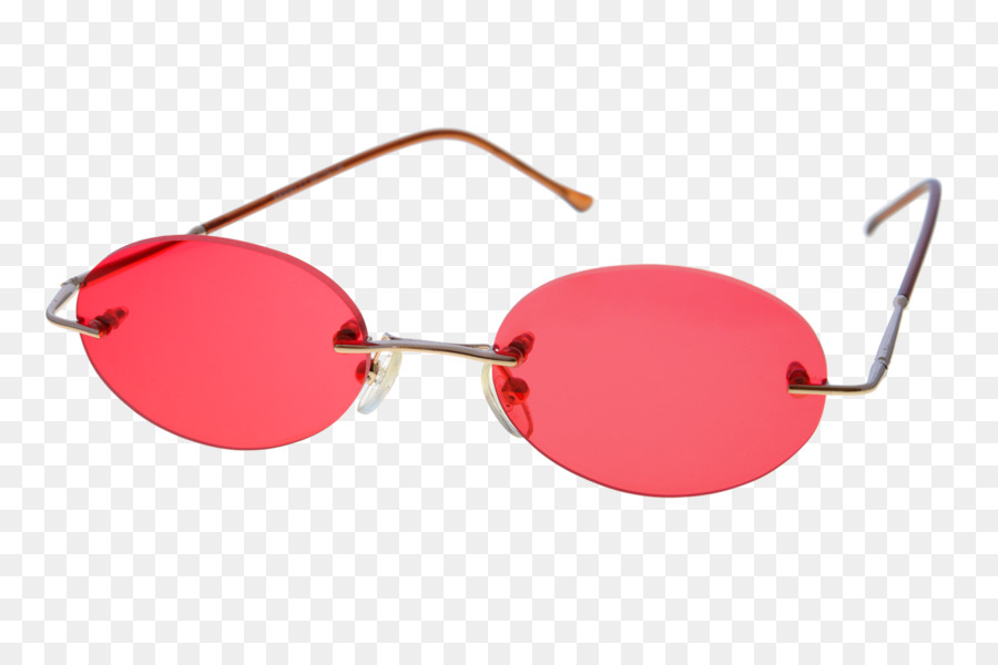 Brillen Sonnenbrillen Guess Mode - Sonnenbrille
