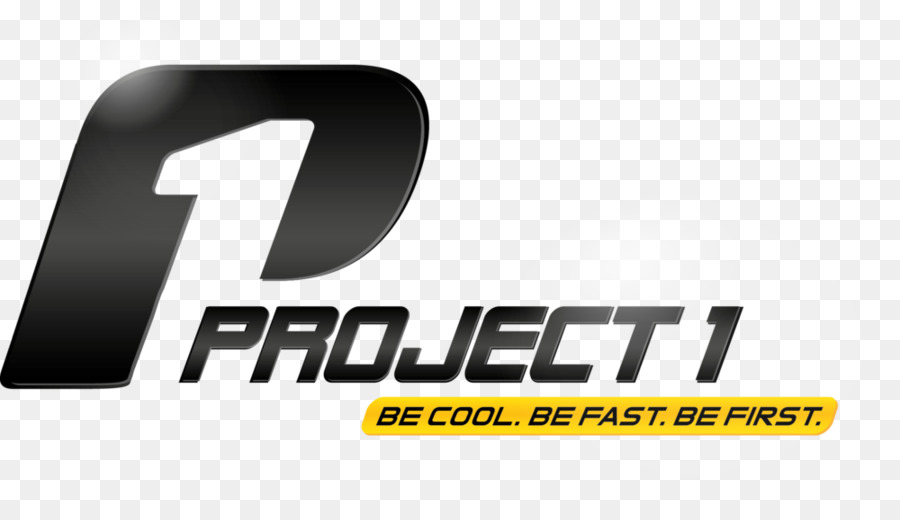 Teamprojekt 1 Porsche Supercup Projekt 1 Motorsport GmbH - Porsche