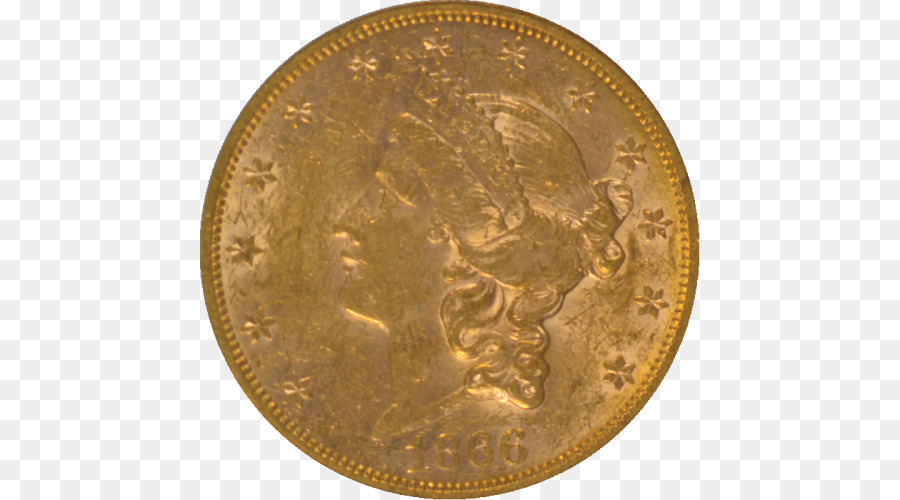 Monete di Australia Federation of Australia Oro - walking liberty mezzo dollaro