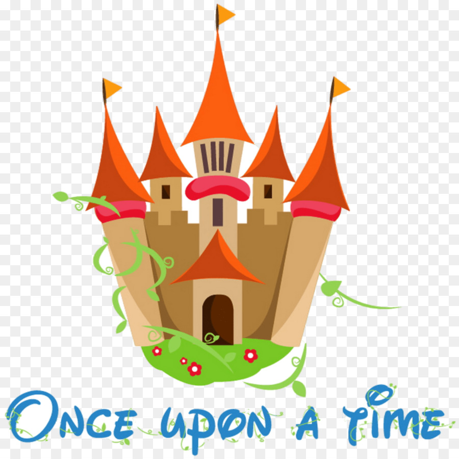 Once Upon A Time - Party-Shop-Clip-art-Malta - Mickey ' s Once Upon a Christmas