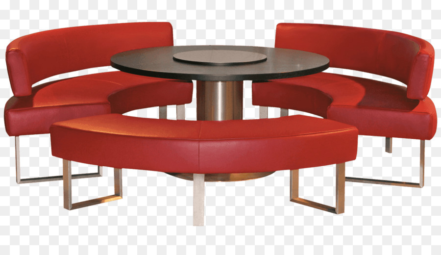 Bellagio tavolini di design Industriale Zitmaxx Wonen - altri