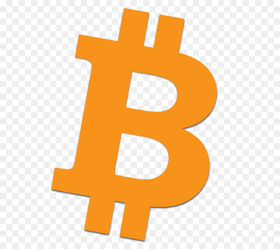 Bitcoin Logo PNG Images, Transparent Bitcoin Logo Image Download - PNGitem