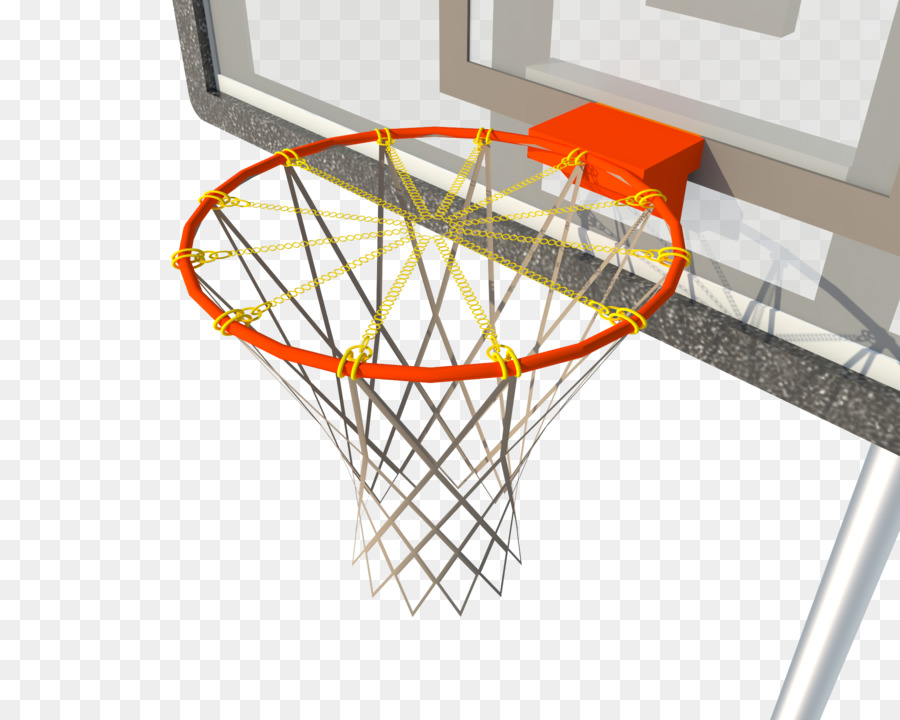 Erfindung-Welt-Patent-Marketing-Basketball - Basketball