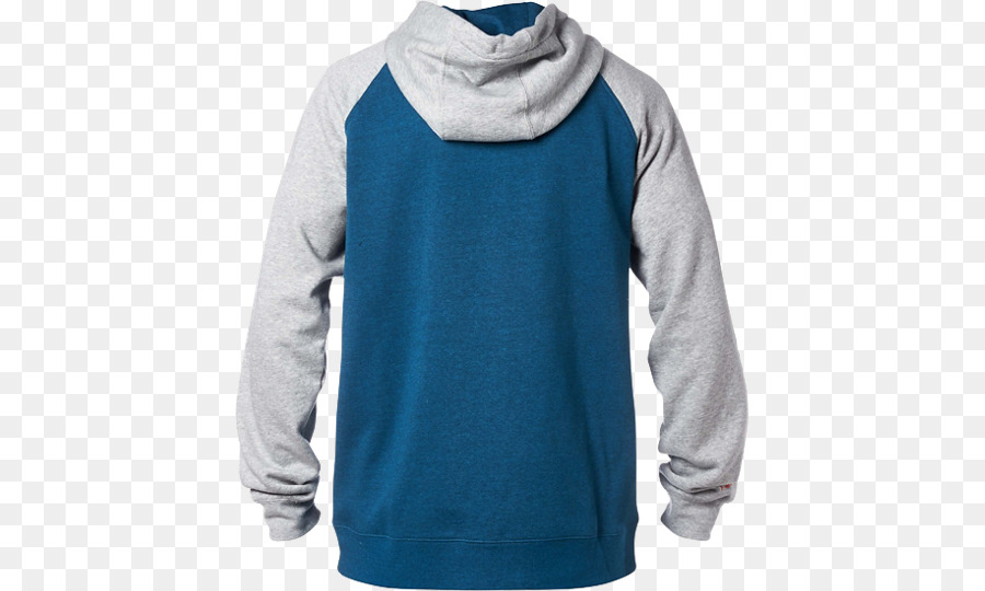 Hoodie T shirt Bluza Ärmel - T Shirt