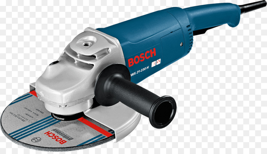 Winkelschleifer Robert Bosch GmbH Schleifmaschine Werkzeug Bohrhammer - SCHLEIFMASCHINE
