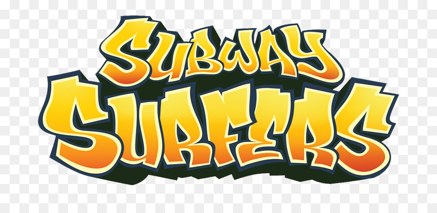 Subway Surfers Orleans