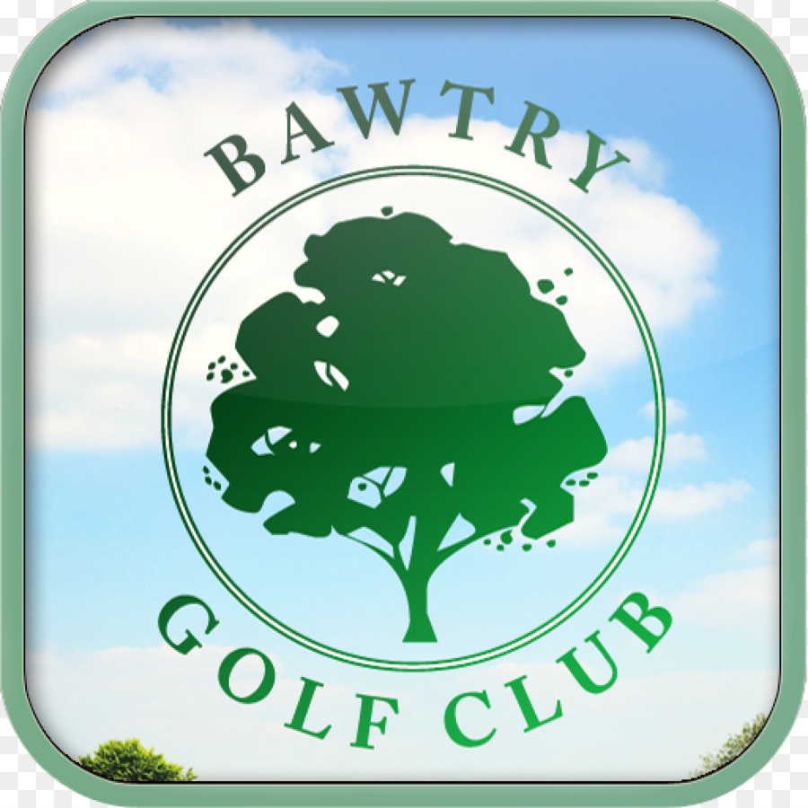 Bawtry Golf Club Doncaster campo da Golf - altri