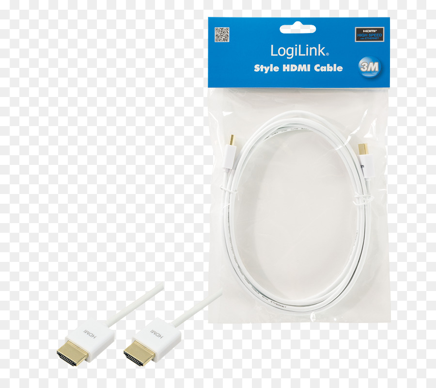 Elektrische Kabel HDMI ケーブル Plug computer - andere