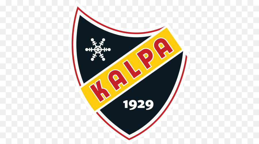 Kuopio Băng Hall KalPa SM giải Tappara SaiPa - những người khác