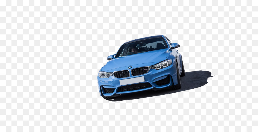 BMW M3 Auto BMW Z1 BMW 3-Serie - Bmw