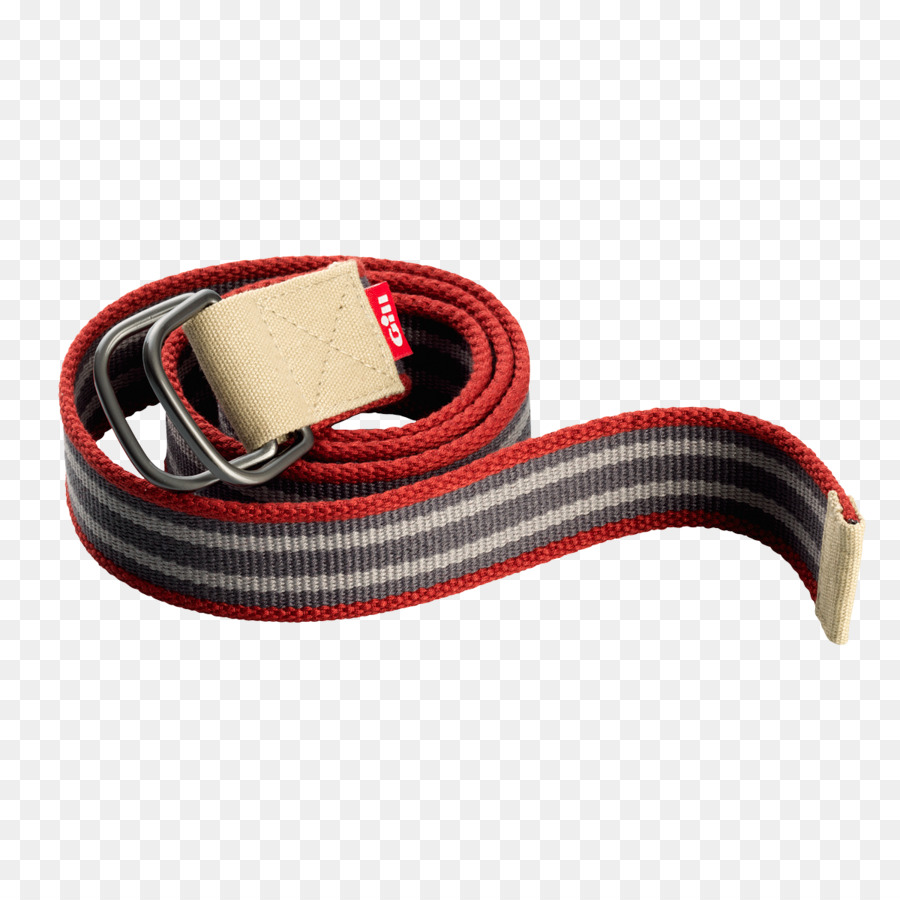 Cintura Vela di Avvio di Accessori per Abbigliamento D-ring - cintura