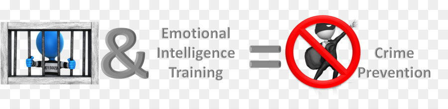 Logo Marke Technologie - Intelligenz quotient