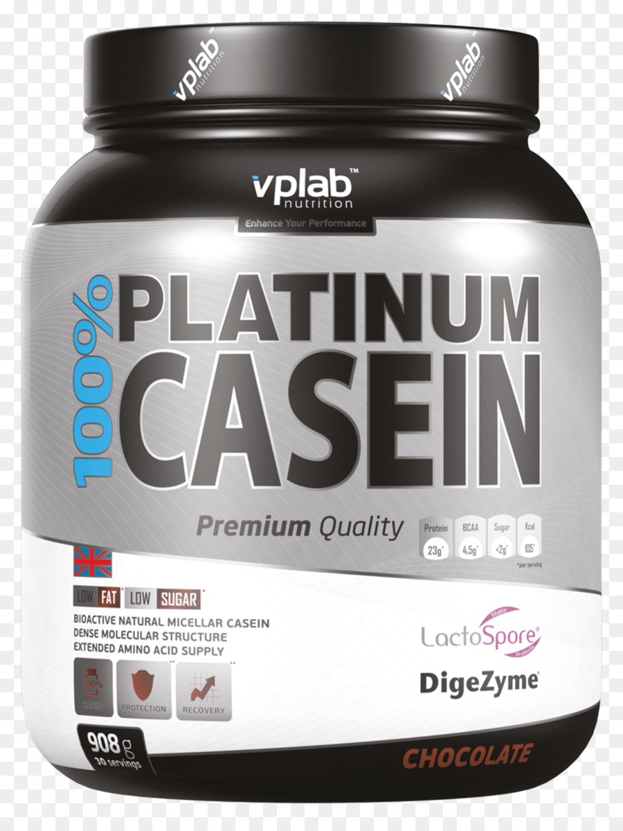Casein Protein Nahrungsergänzungsmittel Bodybuilding supplement Whey - andere