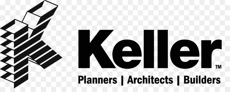 Service Business Keller, Inc.  Planer, Architekten, Bauherren Marana, Little League - andere
