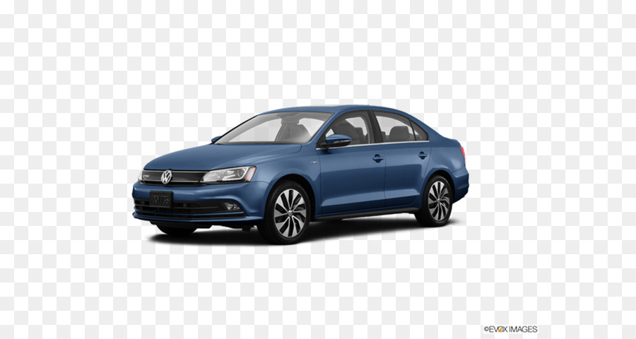Volkswagen vettura di medie dimensioni Test drive del Veicolo - amministrazione della sicurezza stradale nazionale