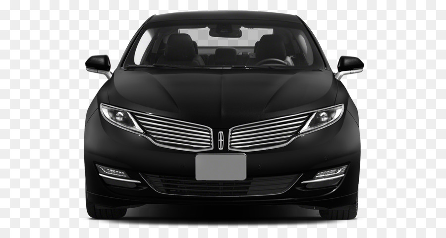 Persönlicher Luxus-Auto, die 2015 Tesla Model S Lincoln MKX 2013 Lincoln MKZ Hybrid - Auto
