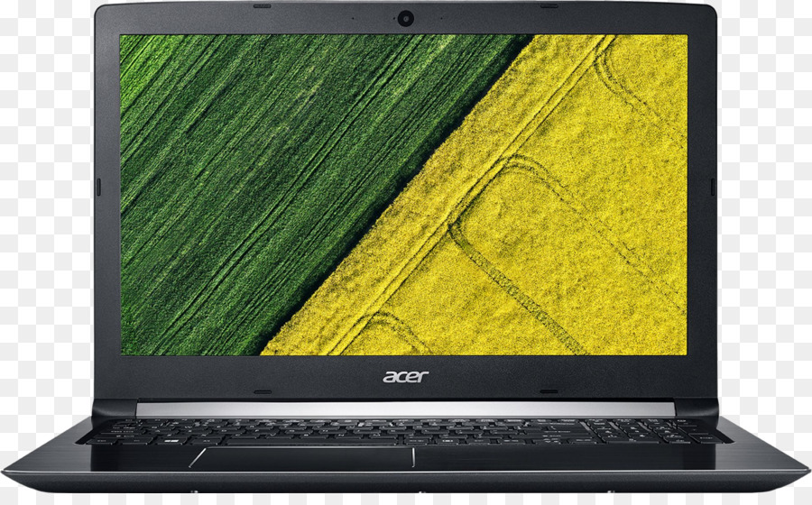 Laptop Acer Aspire 5 A515-51G-515J 15.60 Intel Core i5 Computer - Laptop