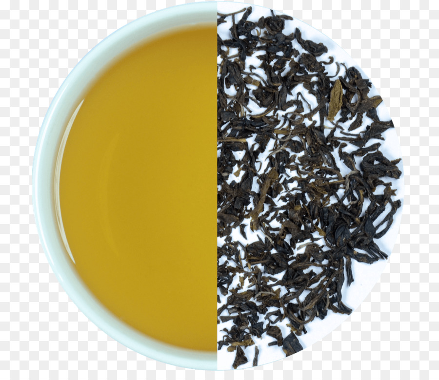 Dianhong Nilgiri Tee Darjeeling Tee Assam Tee Grüner Tee - grüner Tee