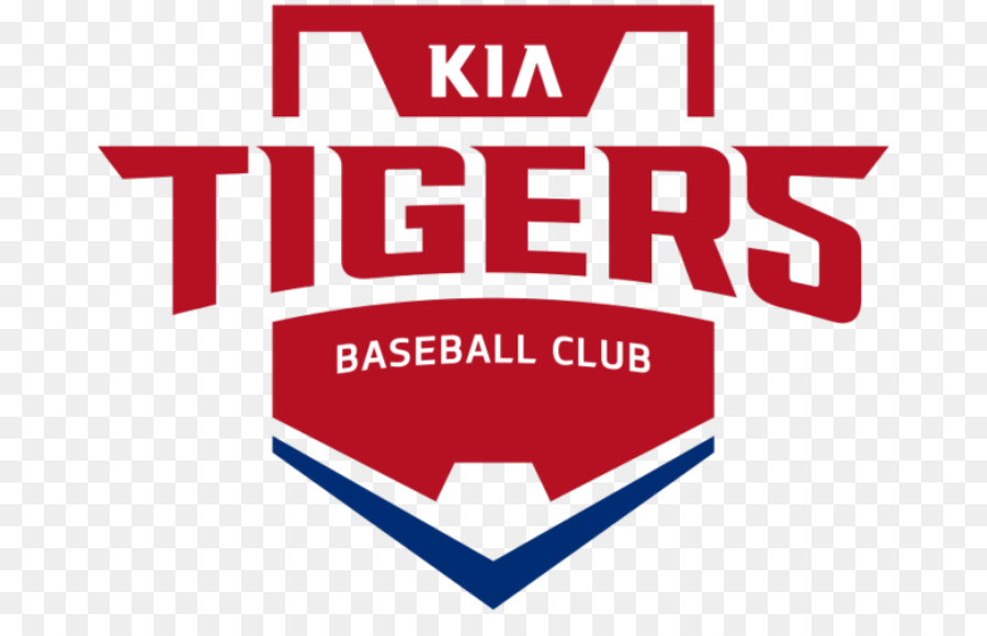 KIA Tigers Doosan Bears koreanische Serien Lotte Giants Kia Motors - Baseball