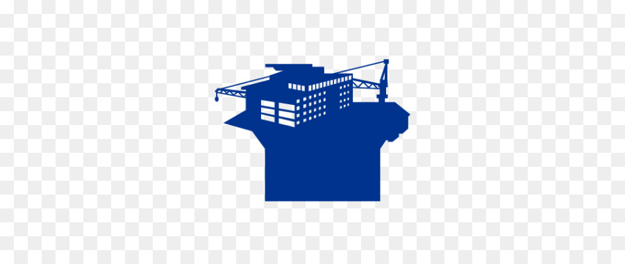 Logo Brand Linea - stoccaggio e scarico galleggianti di produzione