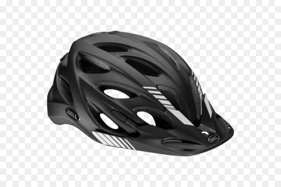 Fahrrad Helme, Radsport Fahrrad Shop - Fahrradhelme