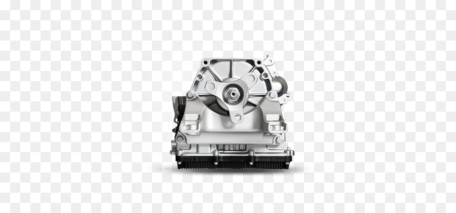 Car Automatic transmission Mechanische übertragung der Rear wheel drive - Hinterrad Antrieb