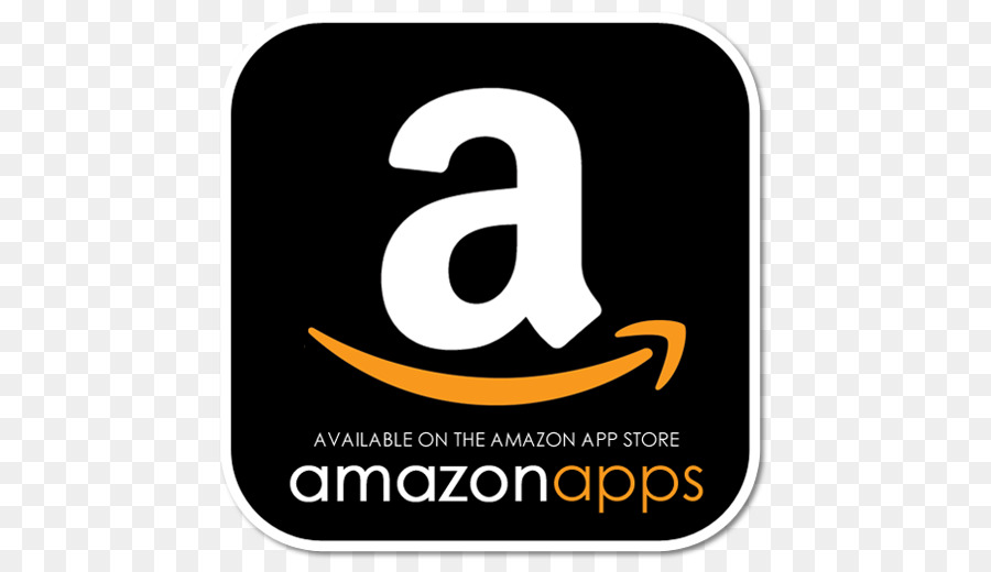 Amazon.com Geschenk-Karte von Amazon Alexa-Online-shopping-Flipkart - Amazon AppStore