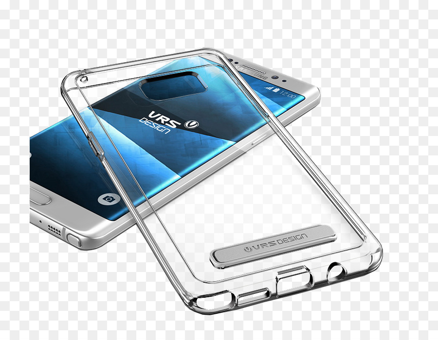 Smartphone Samsung Galaxy Note 7 Samsung Galaxy Note Samsung Galaxy S III Telefon - Samsung Galaxy Note Serie