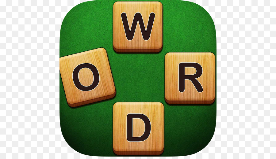 Word Zen : Connect & Bauen Wörter Wort Verbinden Farbe Memory-Spiel Drücken Sie die Quadrate! - Android